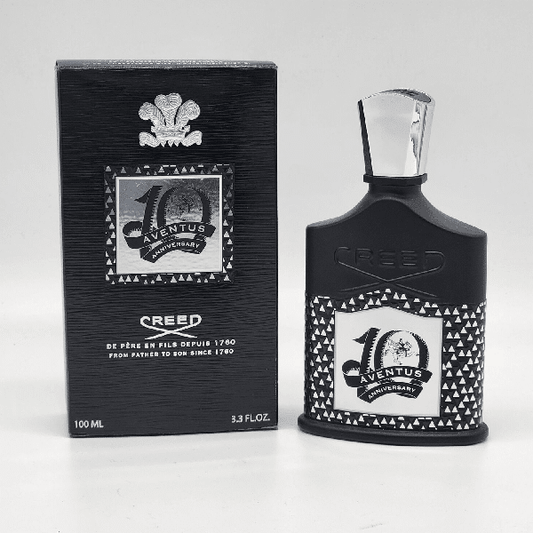 Creed Aventus 10 Year Anniversary — product image 2