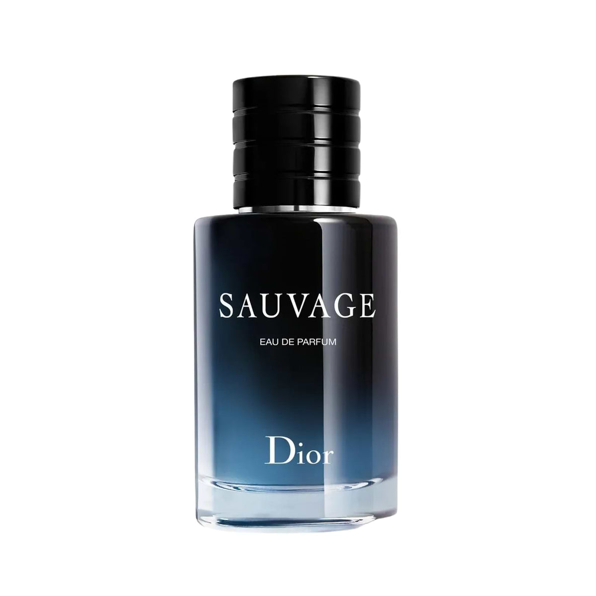 Christian Dior Sauvage Eau de Parfum 2 oz