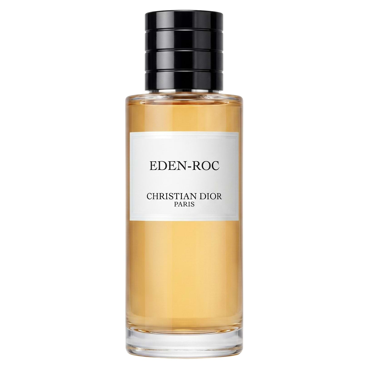 Christian Dior Eden Roc Limited Edition Eau de Parfum 4.2 oz