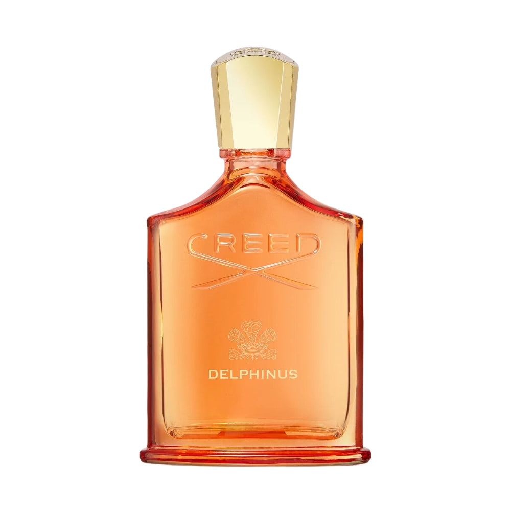 Creed Delphinus Eau de Parfum 3.3oz
