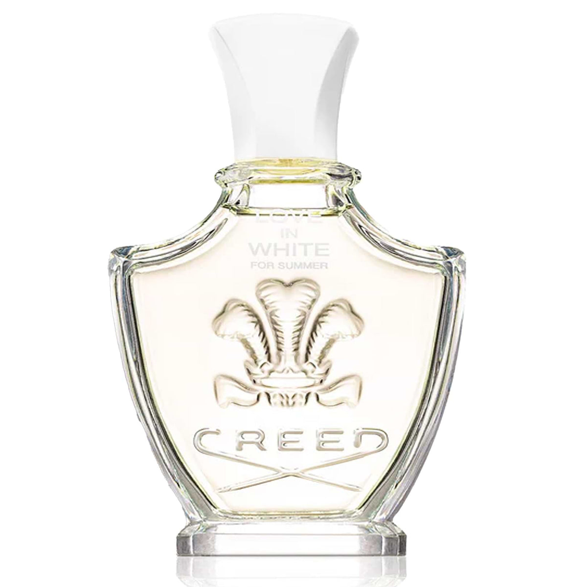 Creed Love In White Summer Eau de Parfum 2.5 oz