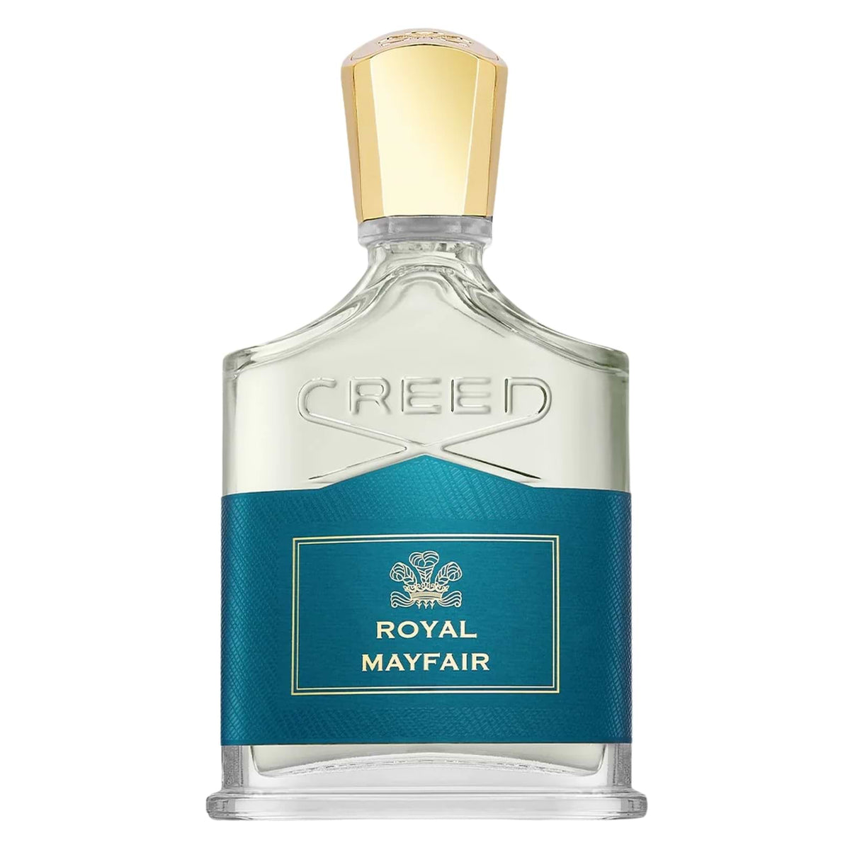 Creed Royal Mayfair Eau de Parfum 3.4 Oz