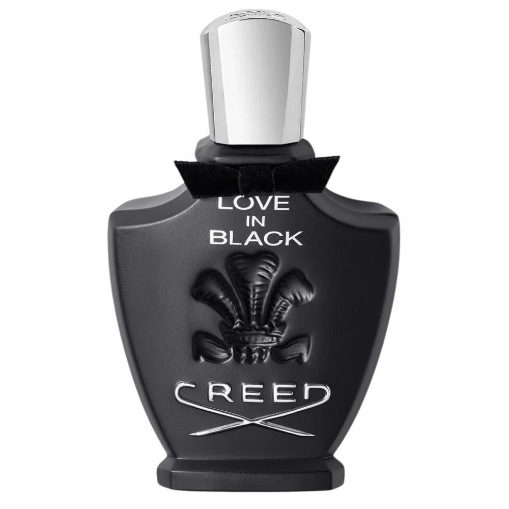 Creed Love In Black Eau de Parfum 2.5 oz