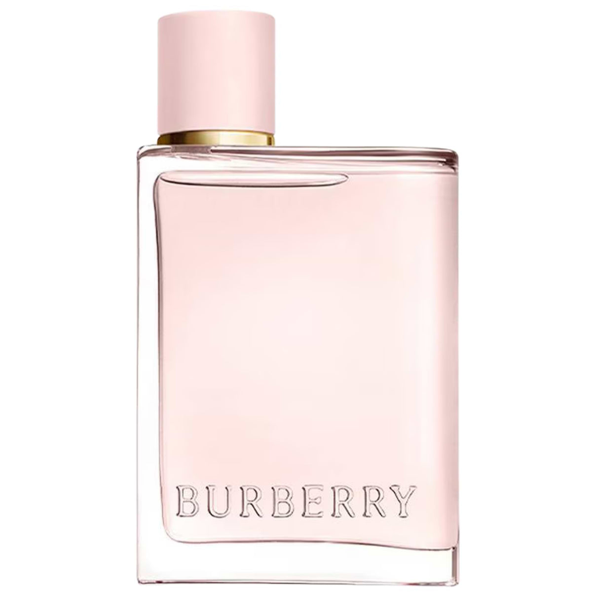 Burberry Her Eau de Parfum 3.3oz