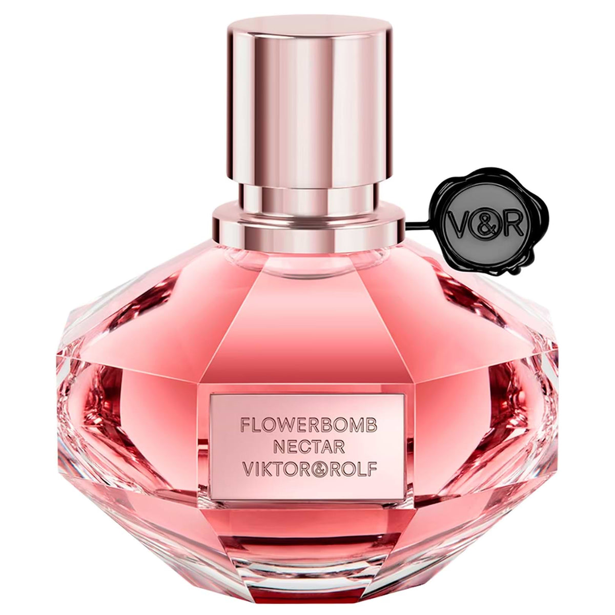 Viktor & Rolf Flowerbomb Nectar Eau de Parfum 3.4 Oz
