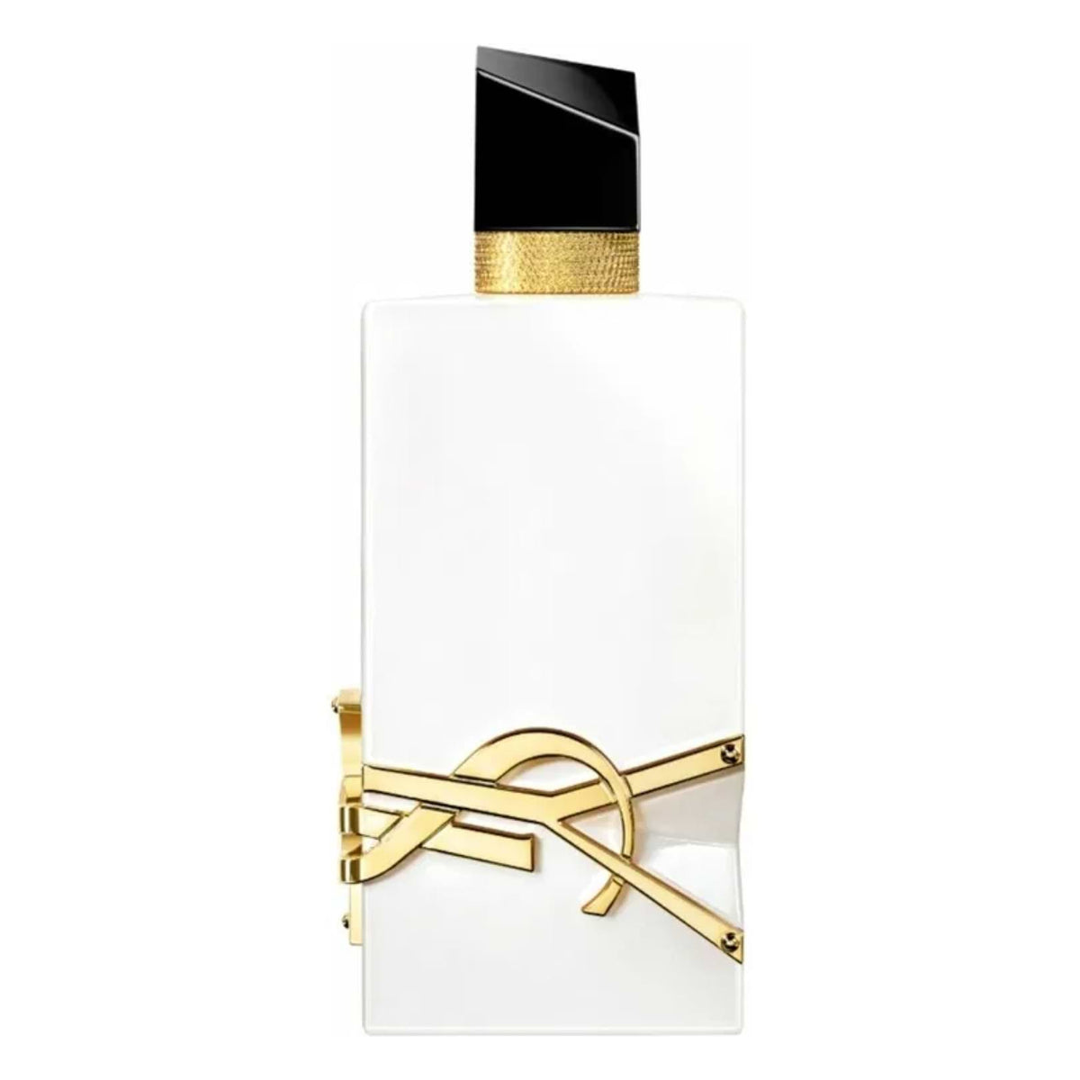 Yves Saint Laurent Libre L'Eau Nue Eau de Parfum 3 oz
