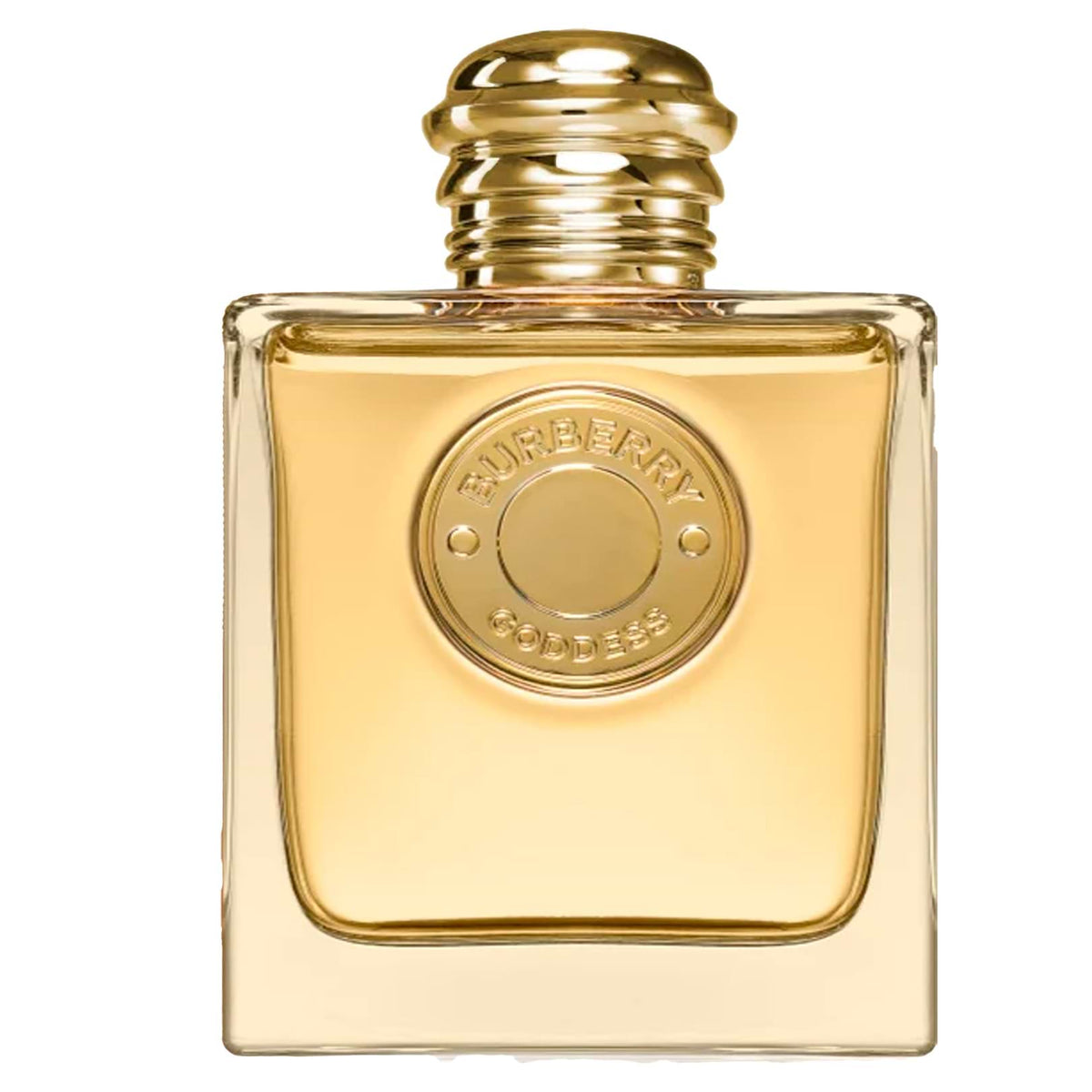 Burberry Goddess Intense Eau de Parfum 3.3oz
