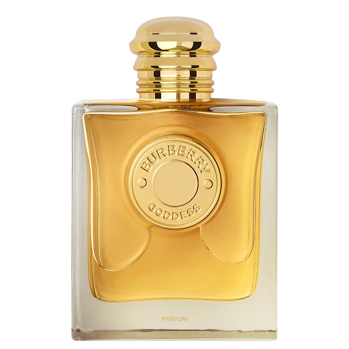 Burberry Goddess 3.3oz