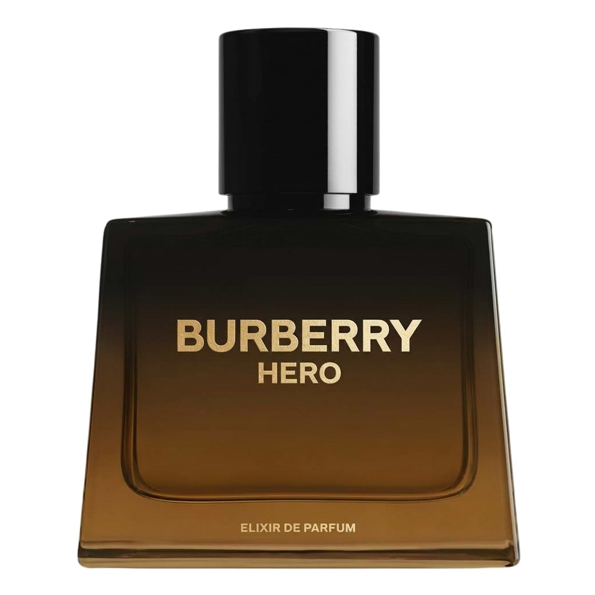 Burberry Hero Elixir 2 oz