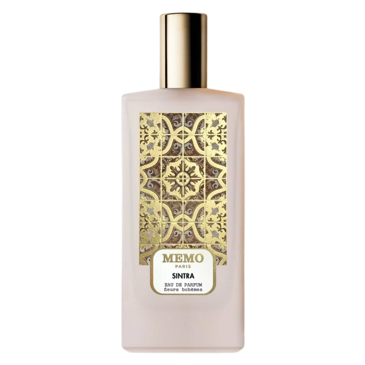 Memo Paris Sintra Eau de Parfum 2.5 oz