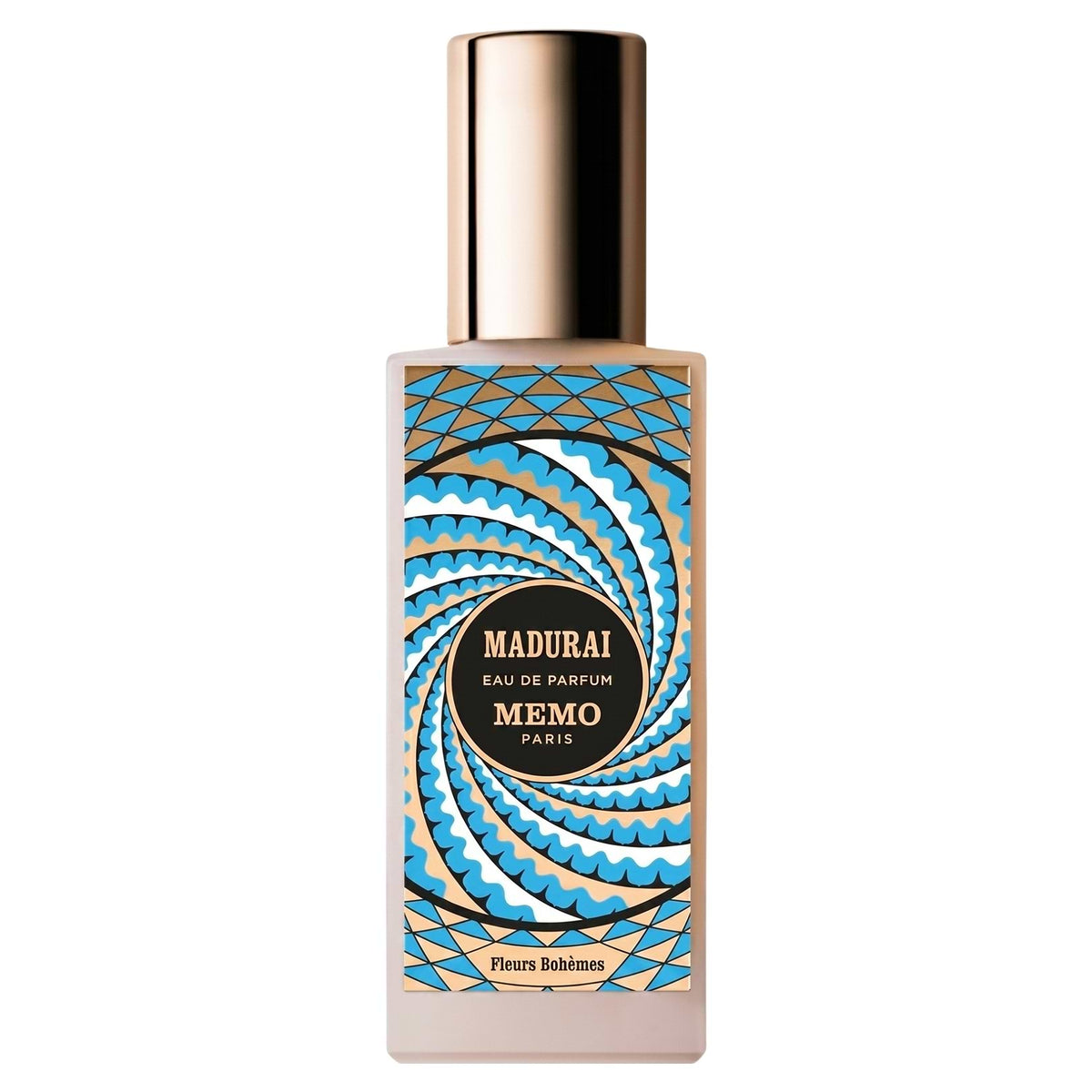 Memo Paris Madurai Eau de Parfum 1 oz