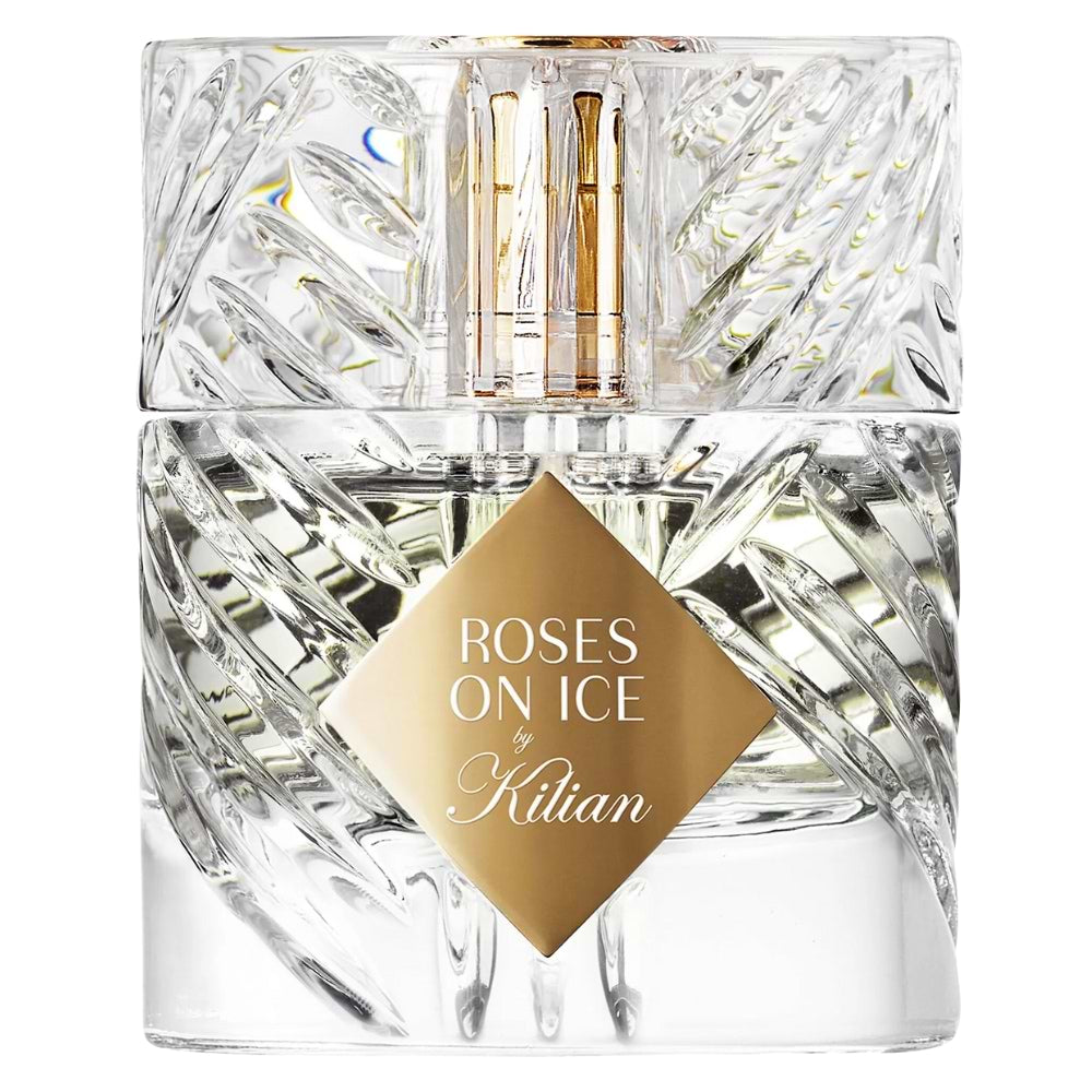 By Kilian Roses on Ice Eau de Parfum 1.7 Oz