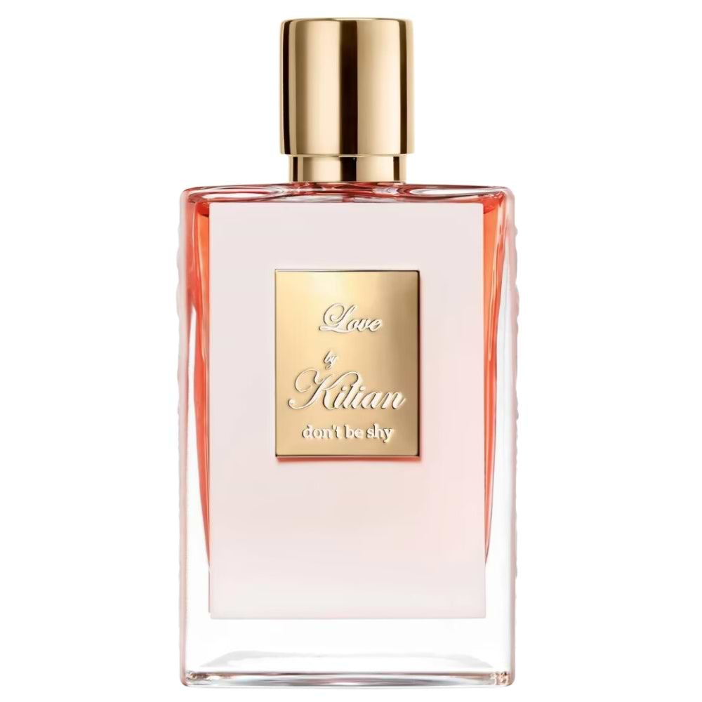 By Kilian Love Don't Be Shy Eau de Parfum 1.7 Oz