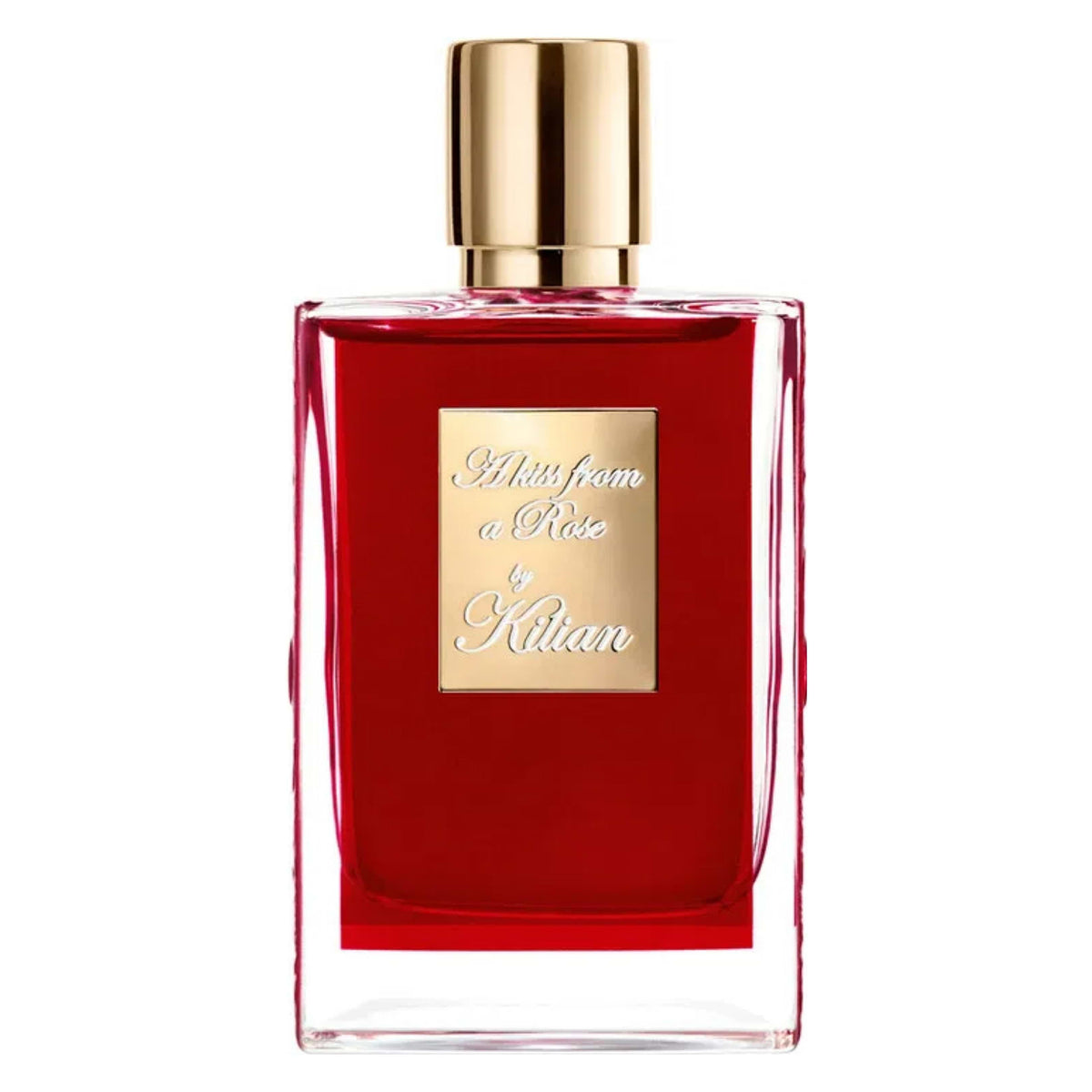 By Kilian A Kiss from a Rose Eau de Parfum 1.6 oz
