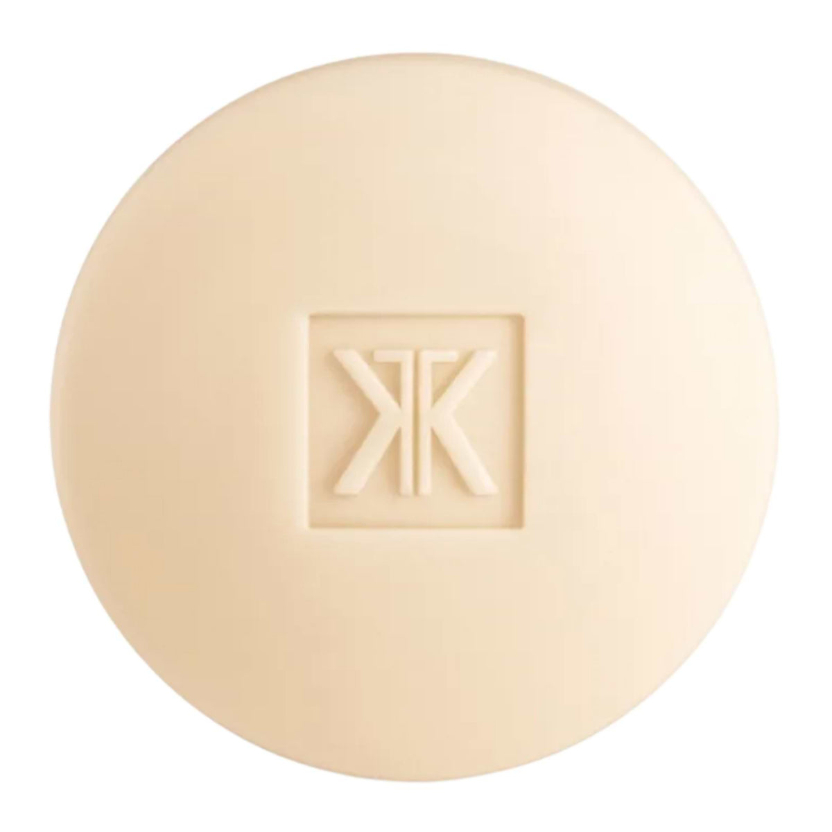 Maison Francis Kurkdjian Aqua Vitae Cologne Forte 150g