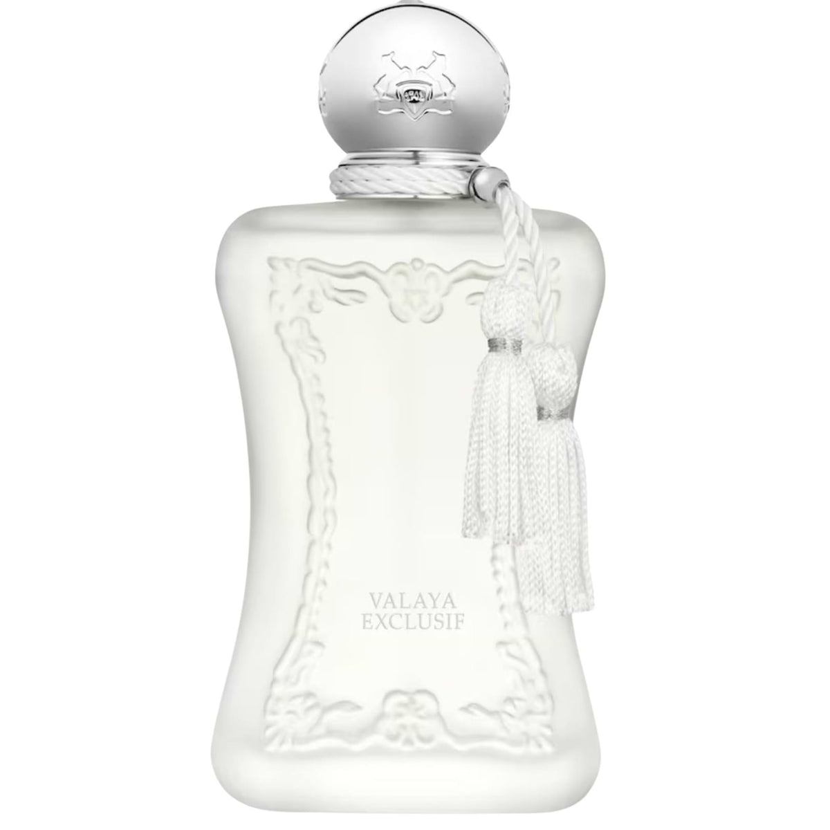 Parfums De Marly Valaya Exclusif Eau de Parfum 2.5 oz