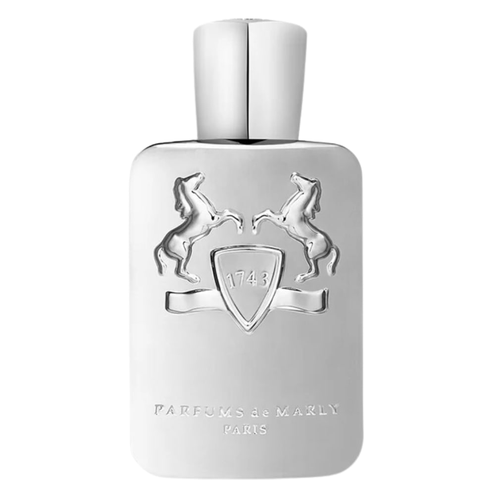 Parfums de Marly Pegasus Eau de Parfum 125 ml