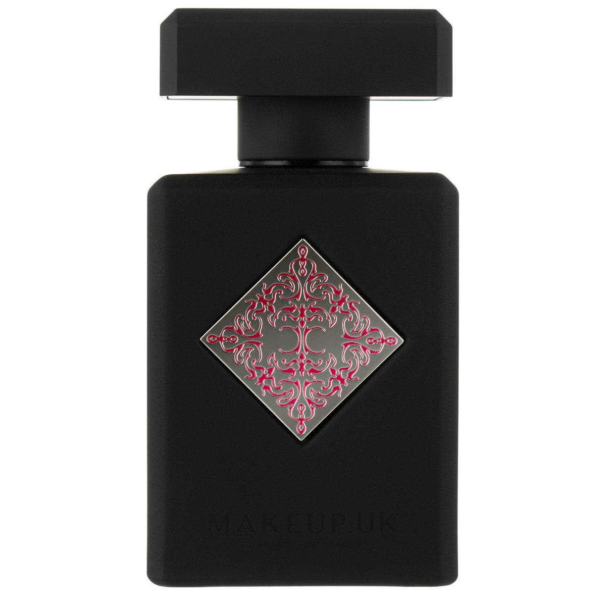 Initio Mystic Experience Eau de Parfum 3.04 oz