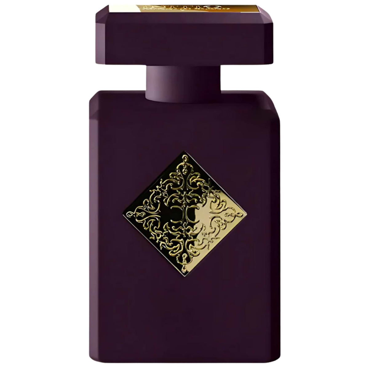 Initio Psychedelic Love Eau de Parfum 3.04 oz