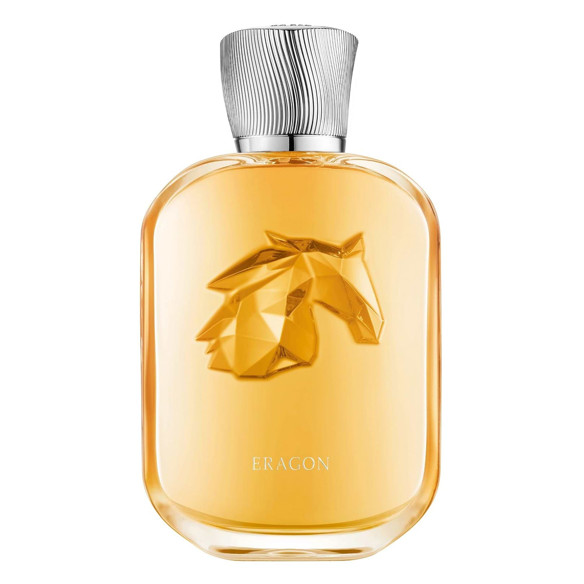 Parfums De Marly Eragon 3.4 Oz