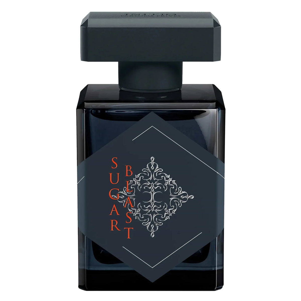 Initio Sugar Blast Eau de Parfum 3.04
