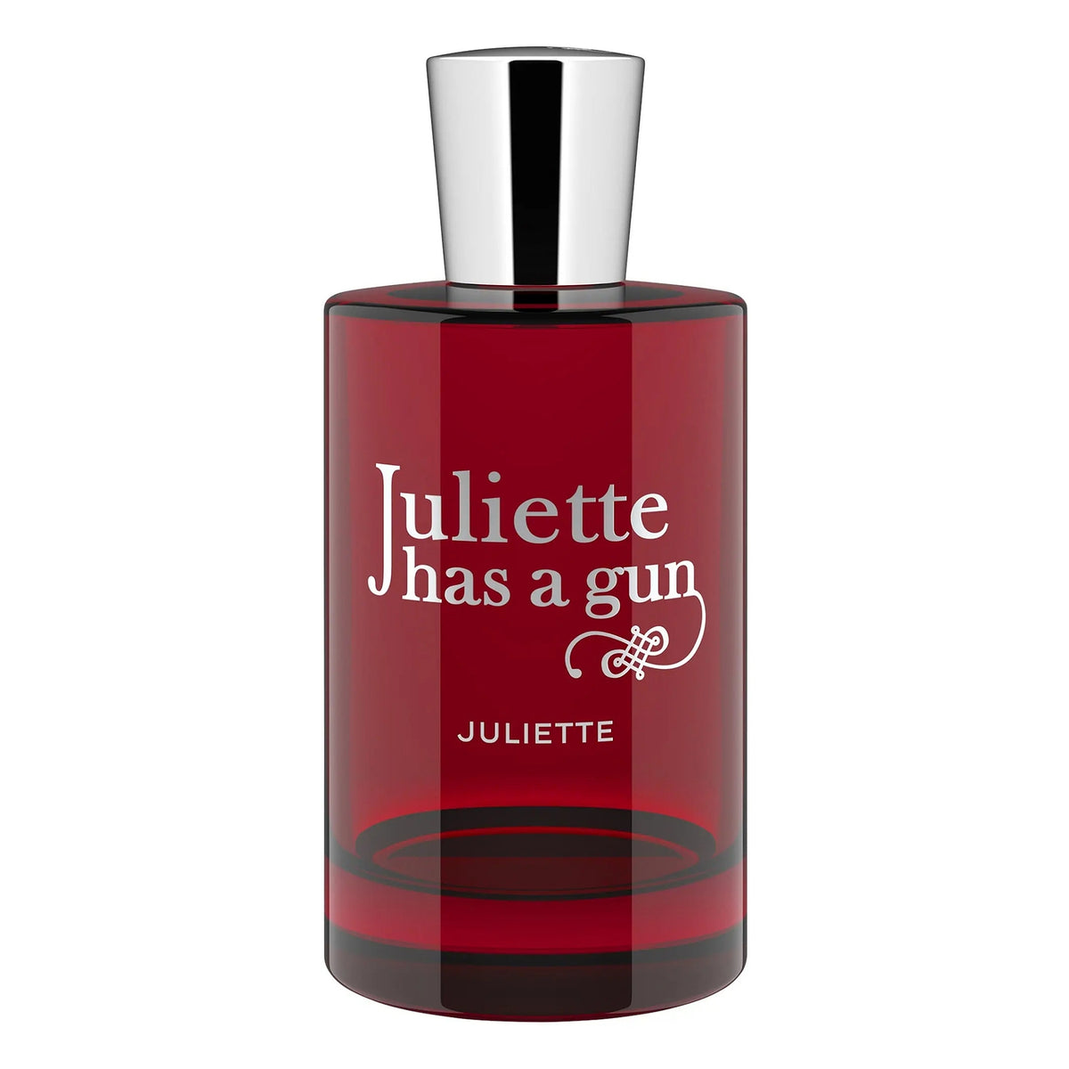 Juliette Has A Gun Juliette Eau de Parfum 3.3oz