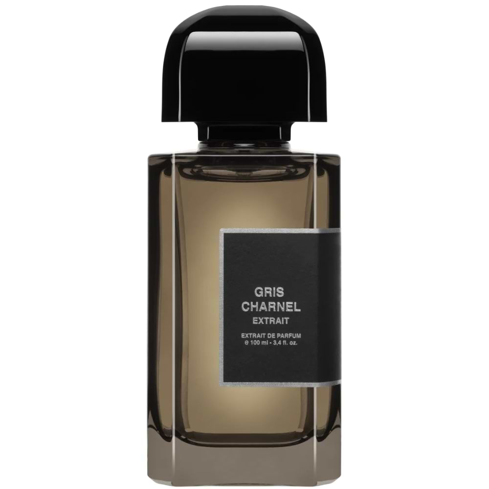 BDK Parfums Gris Charnel Extrait 3.4 Oz