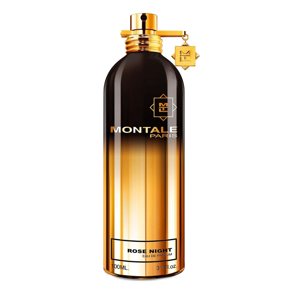 Montale Rose Night Eau de Parfum 100 ml