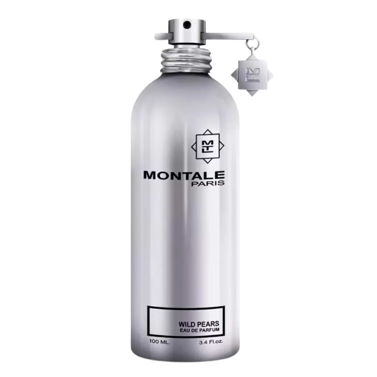 Montale Wild Pears Eau de Parfum 100 ml