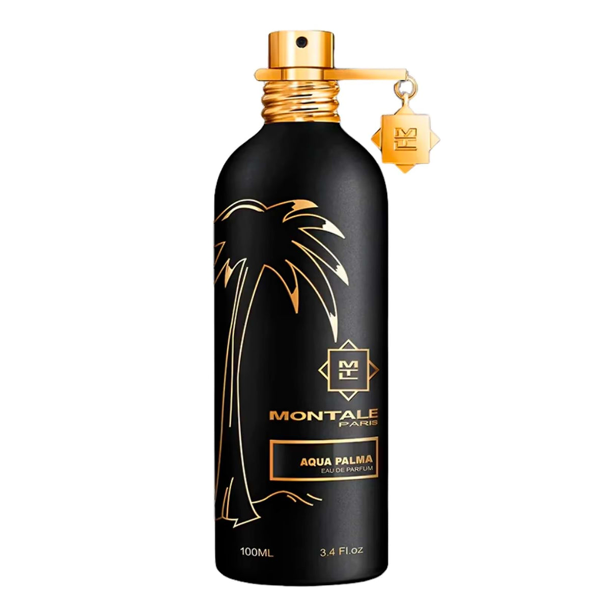 Montale Aqua Palma Eau de Parfum 100 ml