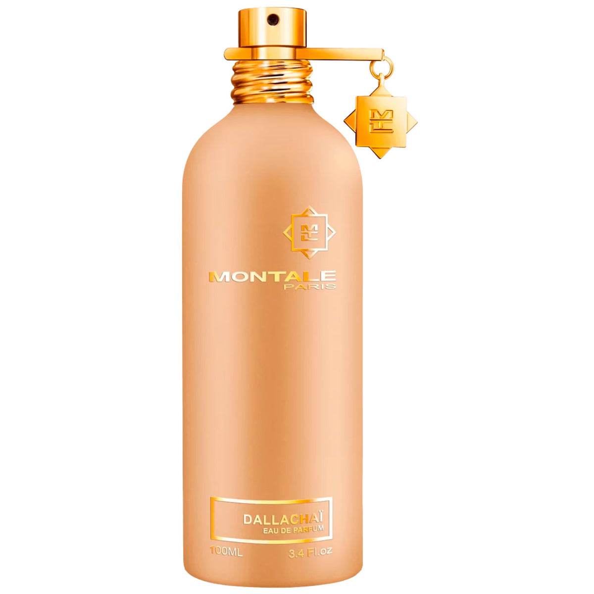 Montale Dallachai Eau de Parfum 100 ml
