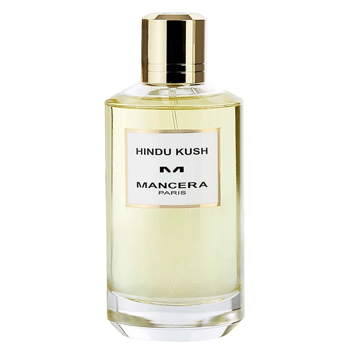 Mancera Hindu Kush Eau de Parfum 120 ml