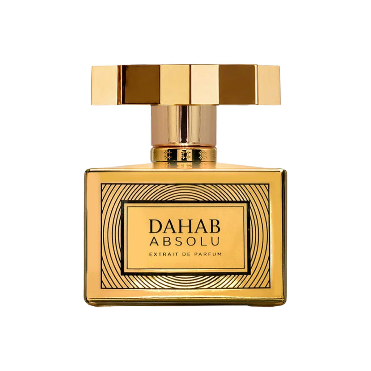 Kajal Dahab Absolu 3.4 Oz