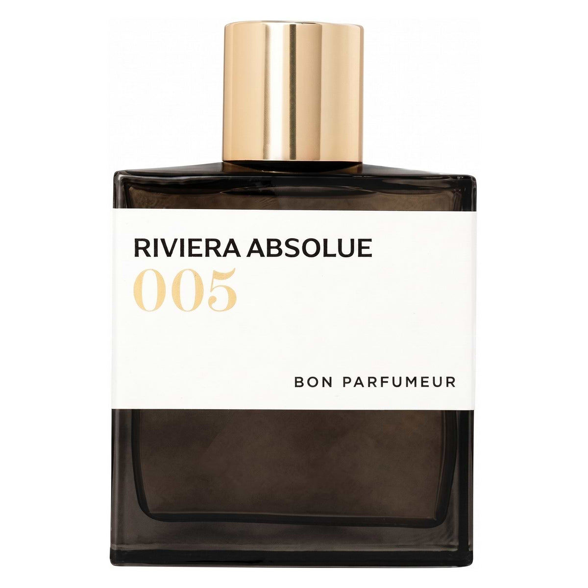 Bon Parfumeur 005 Riviera Absolue 3.4 Oz
