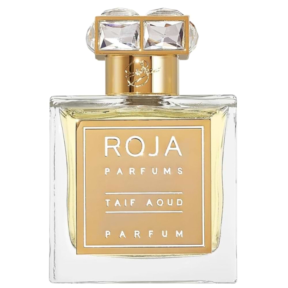 Roja Parfums Taif Aoud 3.4 Oz