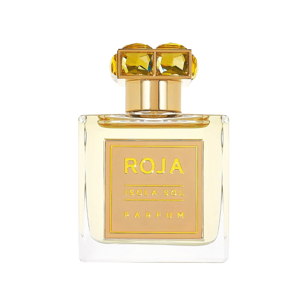 Roja Parfums Isola Sol 1.69 Oz