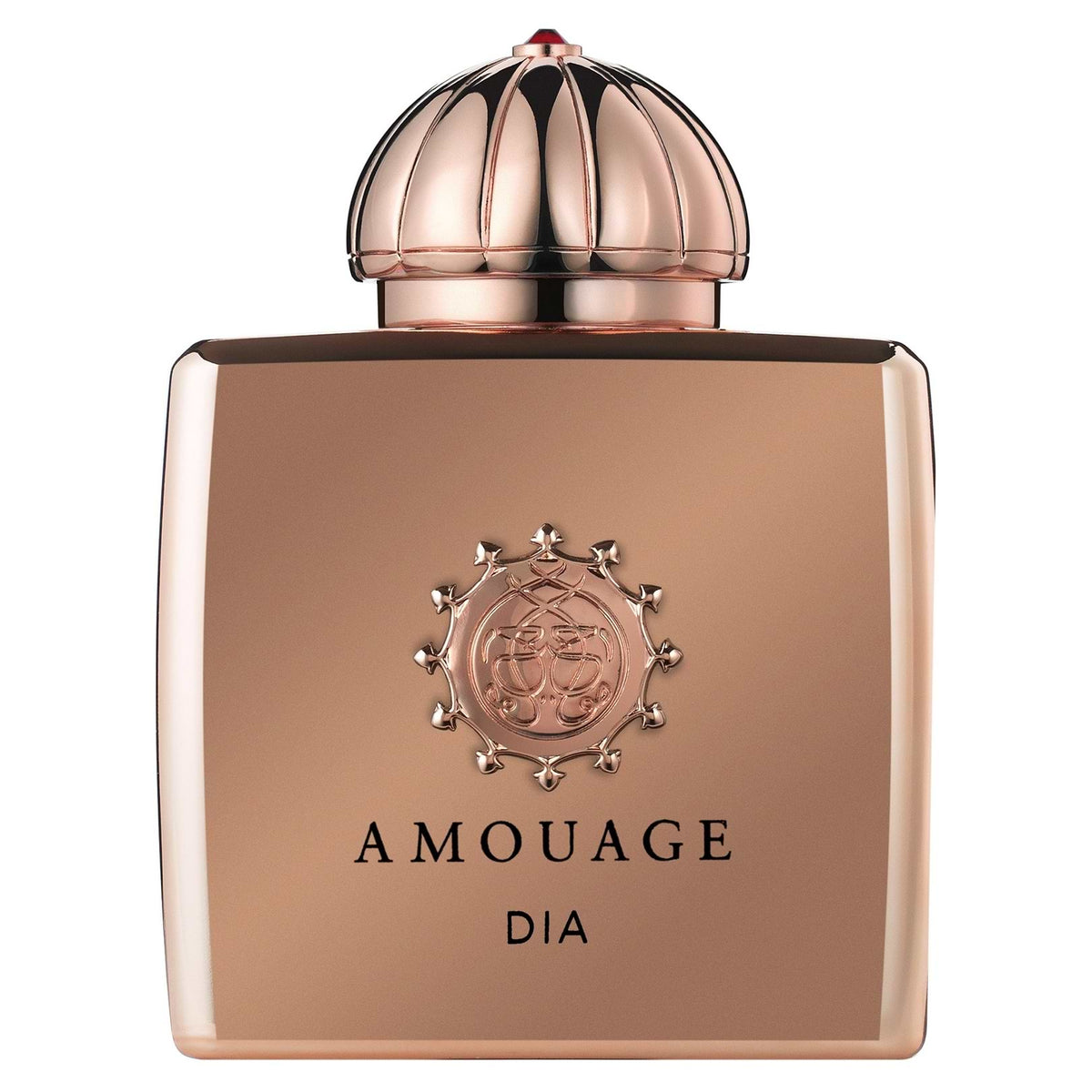 Amouage Dia (New Packaging) Eau de Parfum 3.4 Oz