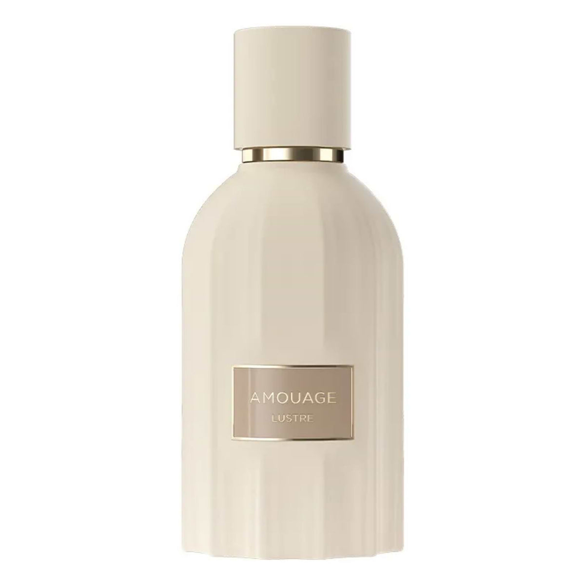 Amouage Lustre Eau de Parfum 3.4 Oz