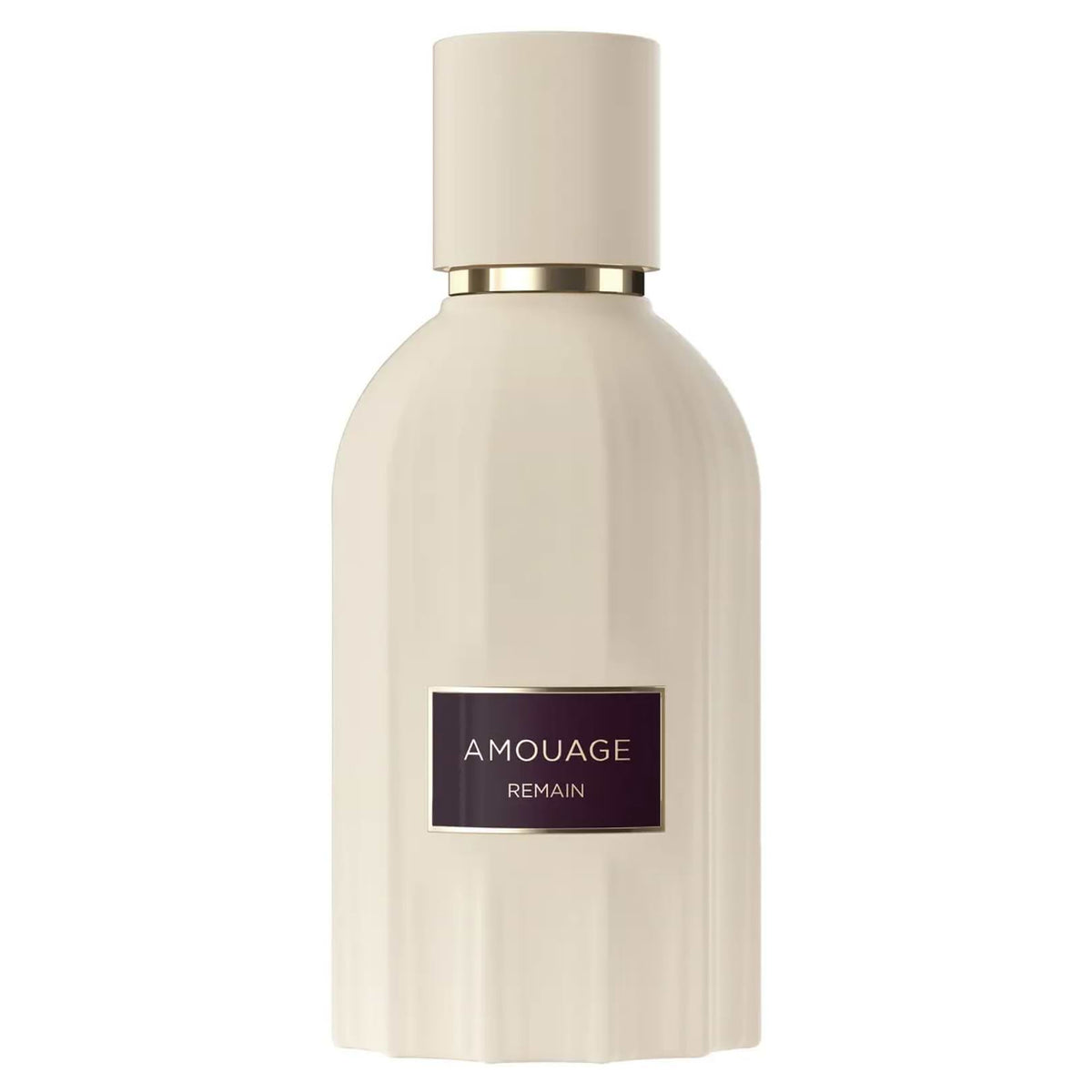 Amouage Remain 3.4 Oz