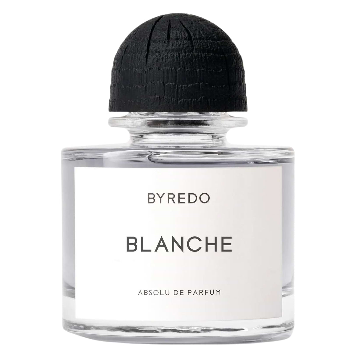 Byredo Blanche Absolu 3.4 Oz