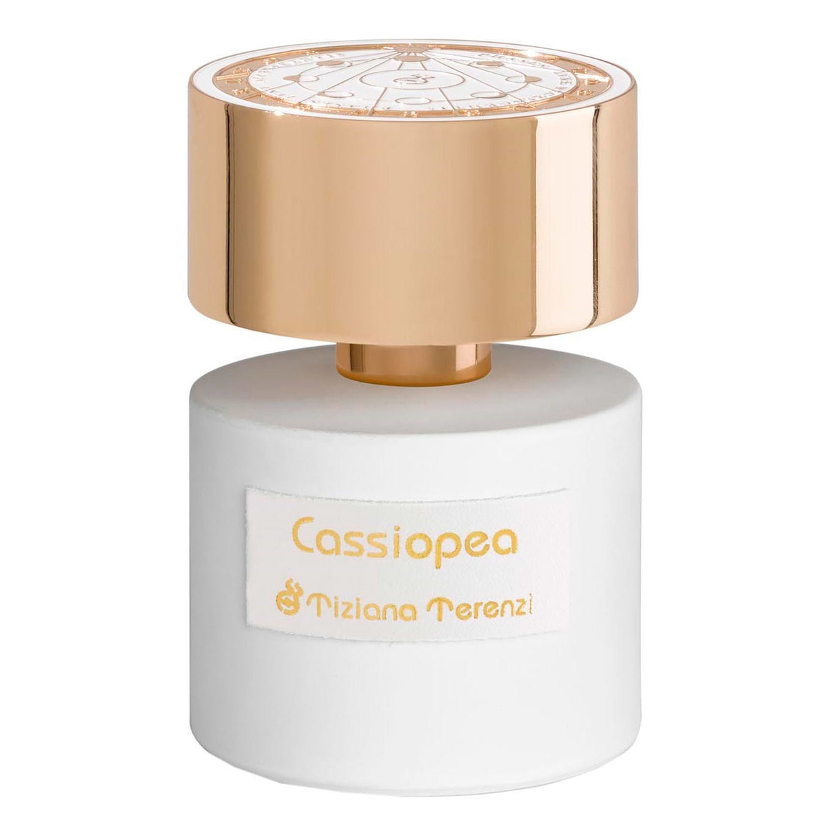 Tiziana Terenzi Cassiopea 3.4 Oz