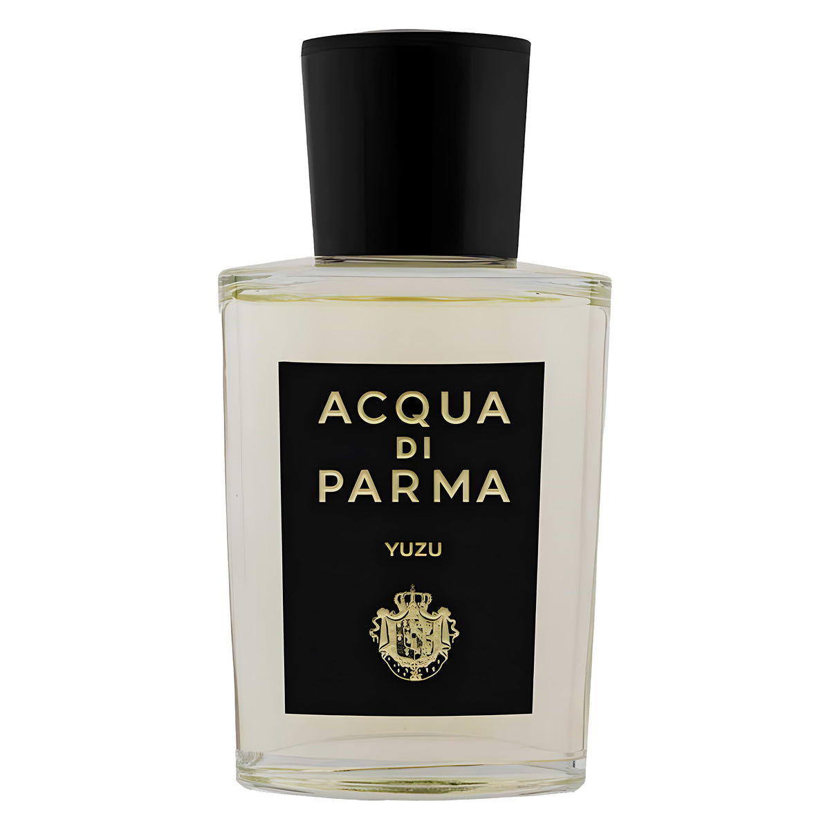 Acqua Di Parma Yuzu Eau de Parfum 3.4 Oz