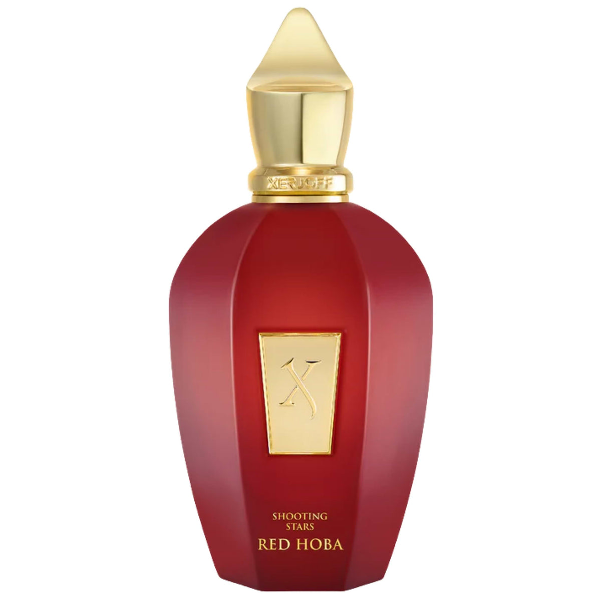 Xerjoff Red Hoba Parfum 100 ml