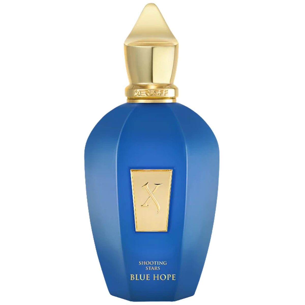 Xerjoff Blue Hope Parfum 100 ml