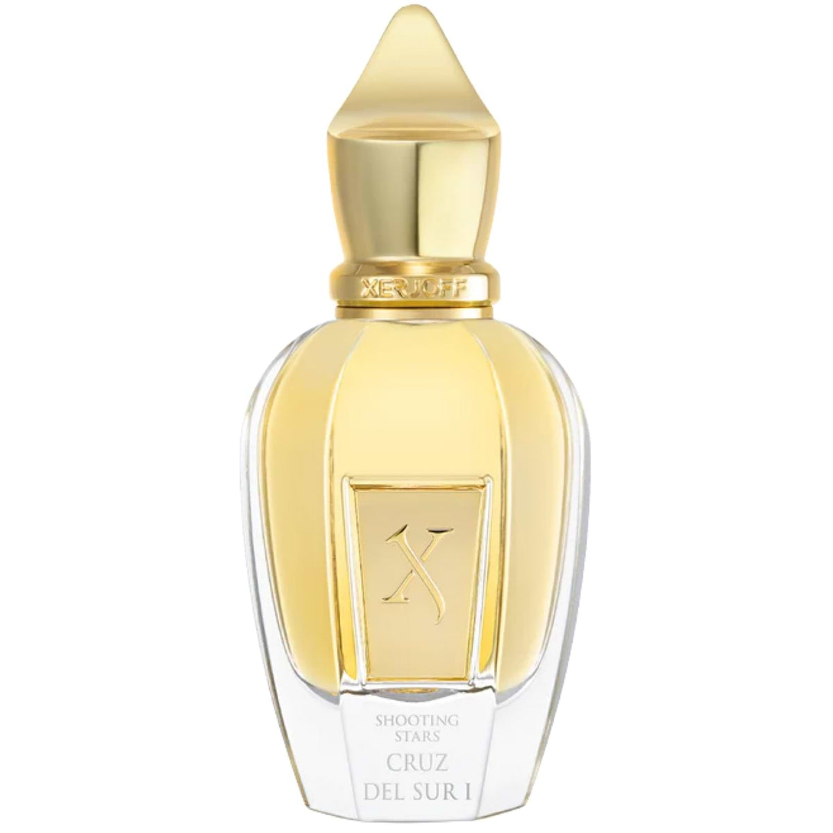 Xerjoff Cruz Del Sur I Eau de Parfum 50 ml