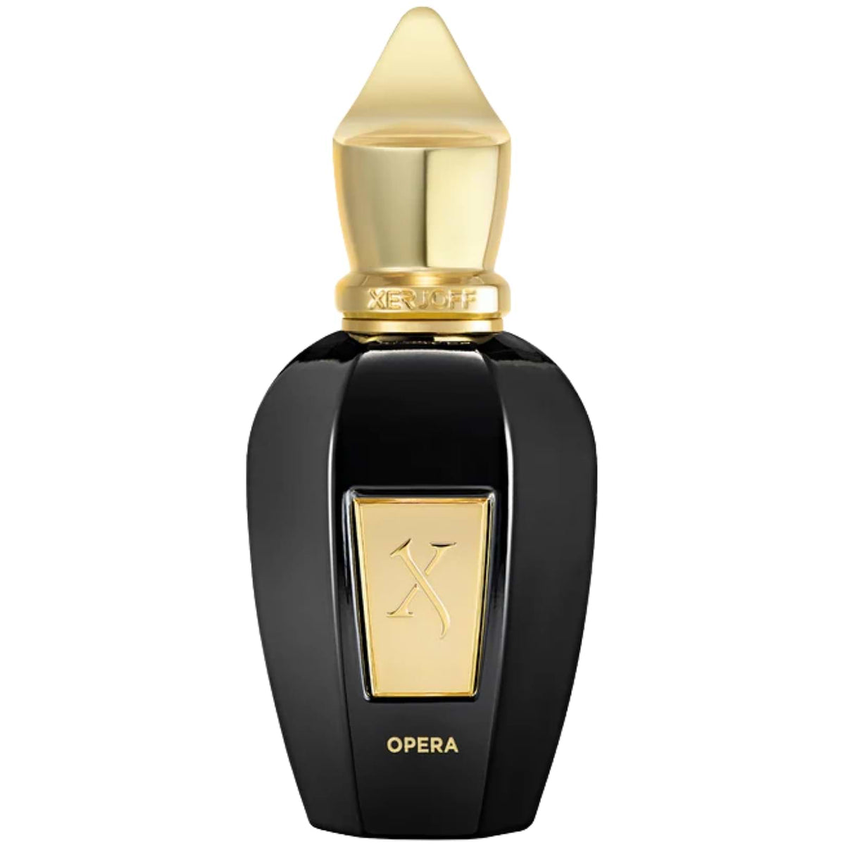 Xerjoff V Opera Eau de Parfum 1.7 Oz