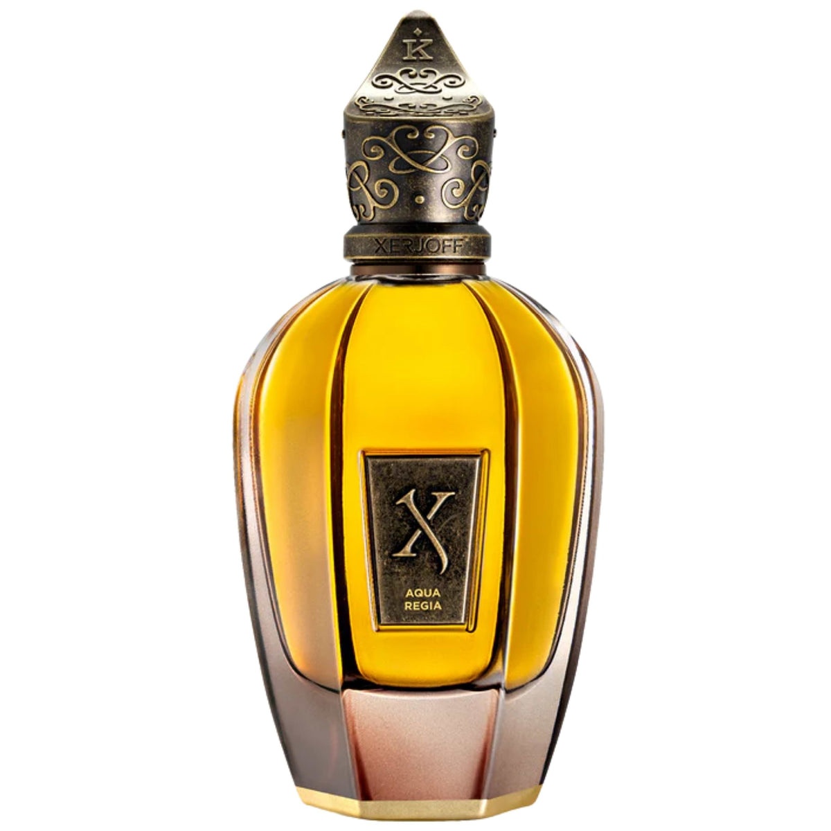 Xerjoff Aqua Regia 3.4 Oz
