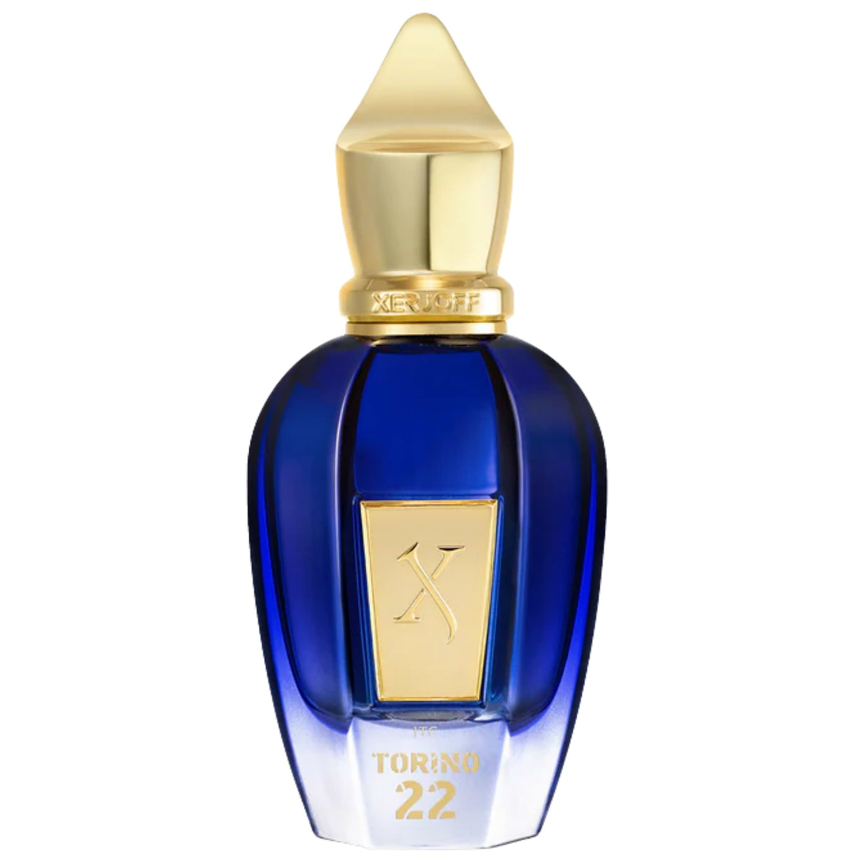 Xerjoff Torino 22 Eau de Parfum 1.7 Oz