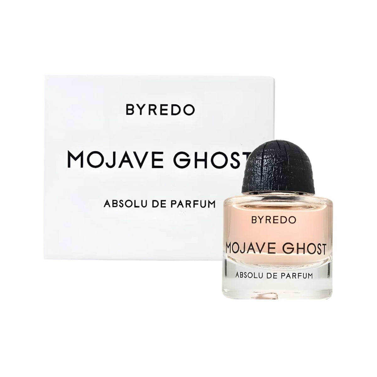 Byredo Mojave Ghost Mini 8 ML