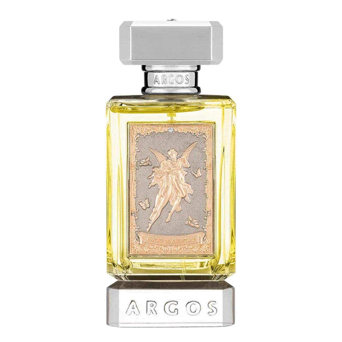 Argos Bacio Immortale Eau de Parfum 3.4 Oz